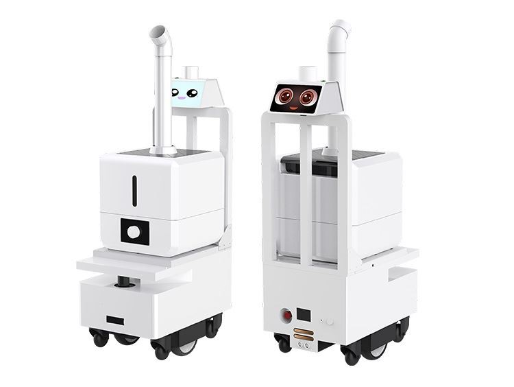 Product Features