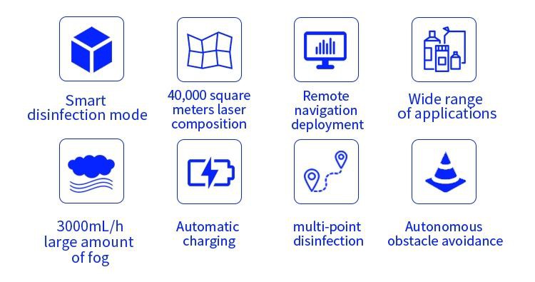 Product Features-1
