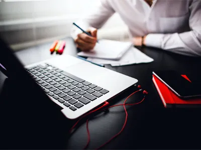 OpenAI COO: Artificiell intelligens har överdrivits och kan inte åstadkomma v...