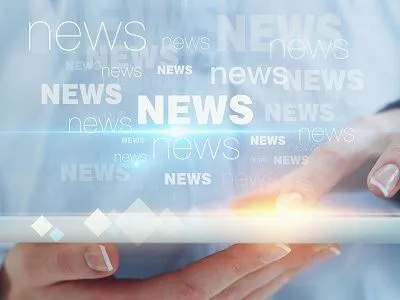 Framtidens utveckling av servicerobotar