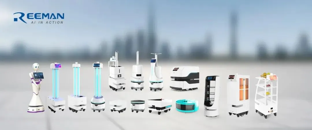 Letar efter den exklusiva distributören