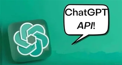 Den ytterligare öppnandet av ChatGPT API: The Rise Of A New Era For Robots